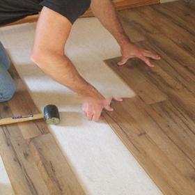 THÁO RÁP ĐỒ GỖ PHƯỜNG TÂN BÌNH