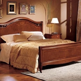 THÁO RÁP ĐỒ GỖ PHƯỜNG TÂN ĐỊNH