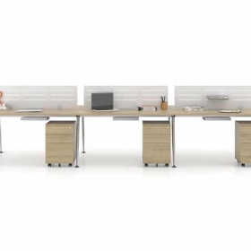 THÁO RÁP ĐỒ GỖ PHƯỜNG TÂN PHONG