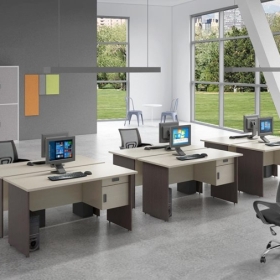 THÁO RÁP ĐỒ GỖ PHƯỜNG TĂNG NHƠN PHÚ A