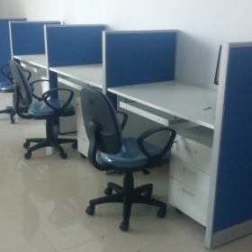 THÁO RÁP ĐỒ GỖ PHƯỜNG THẠNH LỘC