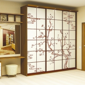 THÁO RÁP ĐỒ GỖ PHƯỜNG THẠNH MỸ LỢI