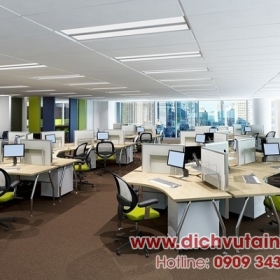 THÁO RÁP ĐỒ GỖ PHƯỜNG VĨNH PHÚ