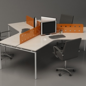 THÁO RÁP ĐỒ GỖ QUẬN 11