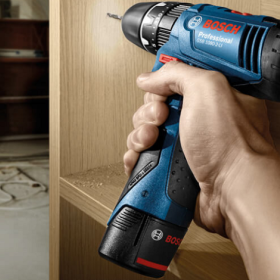 THÁO RÁP ĐỒ GỖ QUẬN 12