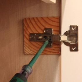 THÁO RÁP ĐỒ GỖ QUẬN 5 TPHCM