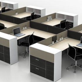 THÁO RÁP ĐỒ GỖ QUẬN 6 TPHCM