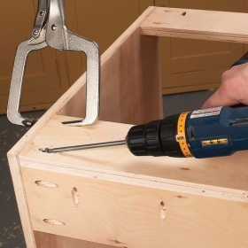 THÁO RÁP ĐỒ GỖ QUẬN 9