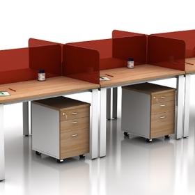 THÁO RÁP ĐỒ GỖ QUẬN BÌNH TÂN