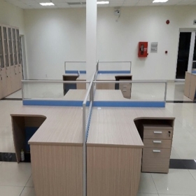 THÁO RÁP ĐỒ GỖ QUẬN BÌNH THẠNH