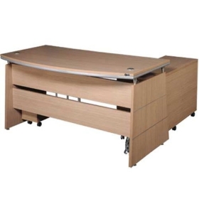 THÁO RÁP ĐỒ GỖ QUẬN GÒ VẤP