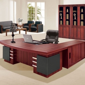 THÁO RÁP ĐỒ GỖ QUẬN PHÚ NHUẬN