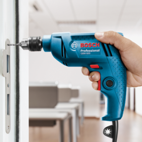 THÁO RÁP ĐỒ GỖ QUẬN TÂN PHÚ