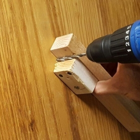 THÁO RÁP ĐỒ GỖ QUẬN THỦ ĐỨC