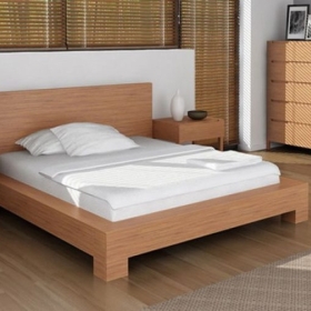 THÁO RÁP GIƯỜNG PHƯỜNG ĐÔNG HƯNG THUẬN