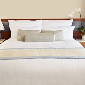 THÁO RÁP GIƯỜNG PHƯỜNG GÒ GẤP