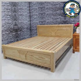 THÁO RÁP GIƯỜNG PHƯỜNG PHÚ THỌ