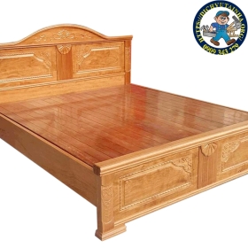 THÁO RÁP GIƯỜNG PHƯỜNG PHÚ THUẬN