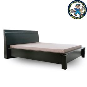 THÁO RÁP GIƯỜNG PHƯỜNG TÂN TẠO