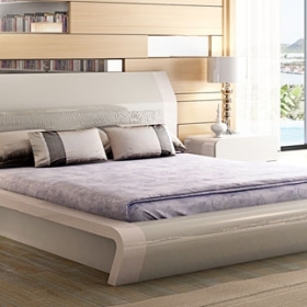 THÁO RÁP GIƯỜNG PHƯỜNG TÂN THUẬN