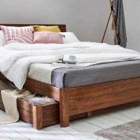 THÁO RÁP GIƯỜNG PHƯỜNG THẠNH MỸ TÂY