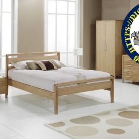 THÁO RÁP GIƯỜNG PHƯỜNG THÔNG TÂY HỘI