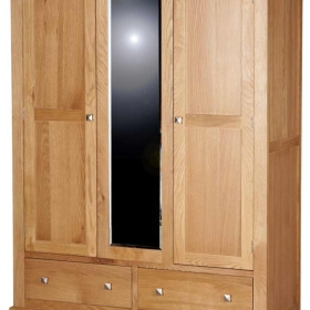 THÁO RÁP TỦ ÁO QUẬN 9
