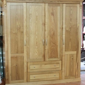 THÁO RÁP TỦ ÁO TP THỦ DẦU MỘT