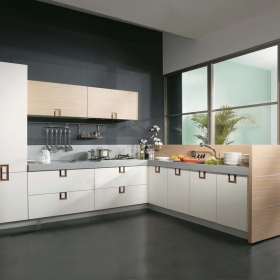 THÁO RÁP TỦ BẾP HUYỆN NHÀ BÈ