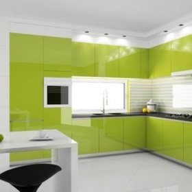 THÁO RÁP TỦ BẾP PHƯỜNG XUÂN HOÀ