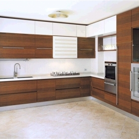 THÁO RÁP TỦ BẾP QUẬN 12