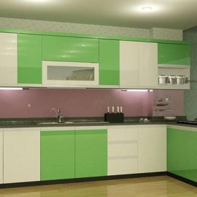 THÁO RÁP TỦ BẾP QUẬN 4