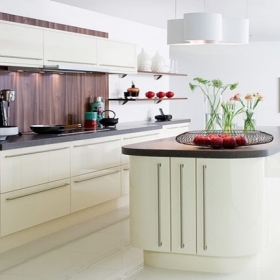 THÁO RÁP TỦ BẾP QUẬN 5