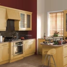 THÁO RÁP TỦ BẾP QUẬN PHÚ NHUẬN