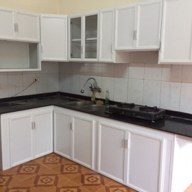 THÁO RÁP TỦ BẾP QUẬN TÂN BÌNH