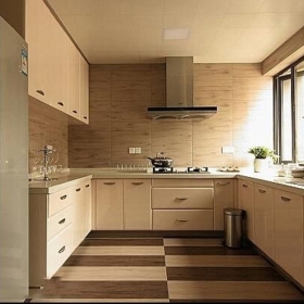 THÁO RÁP TỦ BẾP QUẬN TÂN PHÚ