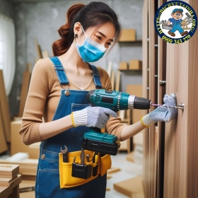 TOP 3 DỊCH VỤ SỬA CHỮA ĐỒ GỖ QUẬN BÌNH TÂN TOP 3 DỊCH VỤ SỬA CHỮA ĐỒ GỖ QUẬN BÌNH TÂN