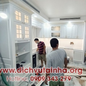 TOP 3 DỊCH VỤ SỬA CHỮA ĐỒ GỖ QUẬN GÒ VẤP TOP 3 DỊCH VỤ SỬA CHỮA ĐỒ GỖ QUẬN GÒ VẤP