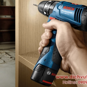 TOP 3 DỊCH VỤ SỬA CHỮA ĐỒ GỖ QUẬN TÂN BÌNH TOP 3 DỊCH VỤ SỬA CHỮA ĐỒ GỖ QUẬN TÂN BÌNH
