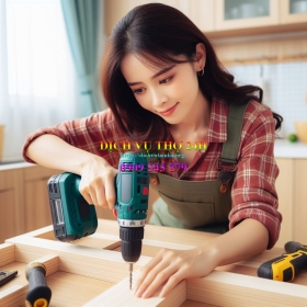 TOP 3 DỊCH VỤ SỬA CHỮA ĐỒ GỖ QUẬN TÂN PHÚ TOP 3 DỊCH VỤ SỬA CHỮA ĐỒ GỖ QUẬN TÂN PHÚ
