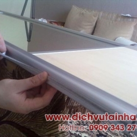 TOP 3 DỊCH VỤ SỬA CHỮA ĐỒ GỖ QUẬN THỦ ĐỨC TOP 3 DỊCH VỤ SỬA CHỮA ĐỒ GỖ QUẬN THỦ ĐỨC