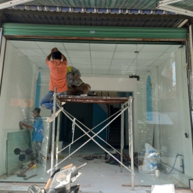 TOP 5 DỊCH VỤ SỬA CHỮA ĐỒ GỖ QUẬN 1