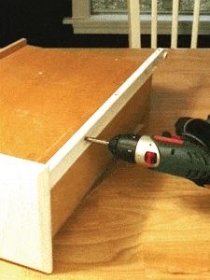 TOP 5 DỊCH VỤ SỬA CHỮA ĐỒ GỖ QUẬN 10