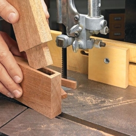 TOP 5 DỊCH VỤ SỬA CHỮA ĐỒ GỖ QUẬN 12