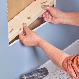 TOP 5 DỊCH VỤ SỬA CHỮA ĐỒ GỖ QUẬN 8