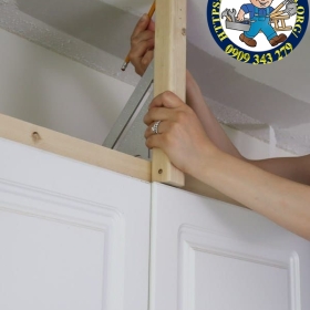 TOP 5 DỊCH VỤ THÁO RÁP ĐỒ GỖ QUẬN 6 TOP 5 DỊCH VỤ THÁO RÁP ĐỒ GỖ QUẬN 6