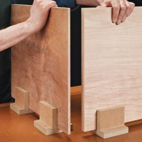 TOP 5 DỊCH VỤ THÁO RÁP ĐỒ GỖ QUẬN 8 TOP 5 DỊCH VỤ THÁO RÁP ĐỒ GỖ QUẬN 8